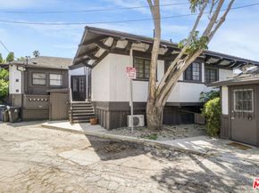 1300 Riviera Avenue, Venice CA 90291