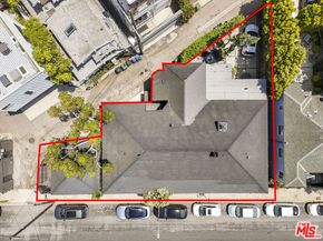 1300 Riviera Avenue, Venice CA 90291