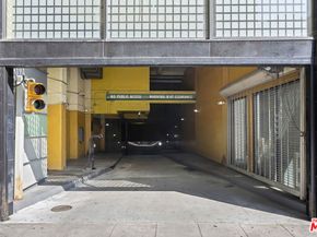 746 S Los Angeles Street 1201, Los Angeles CA 90014