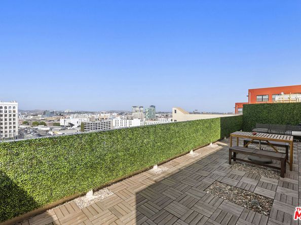 746 S Los Angeles Street 1201, Los Angeles CA 90014