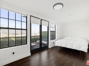 746 S Los Angeles Street 1201, Los Angeles CA 90014