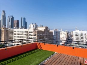 746 S Los Angeles Street 1201, Los Angeles CA 90014