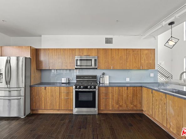 746 S Los Angeles Street 1201, Los Angeles CA 90014