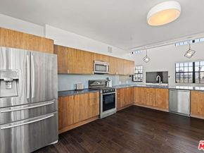 746 S Los Angeles Street 1201, Los Angeles CA 90014