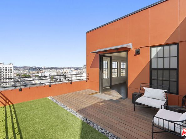 746 S Los Angeles Street 1201, Los Angeles CA 90014