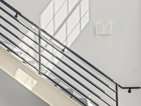 746 S Los Angeles Street 1201, Los Angeles CA 90014