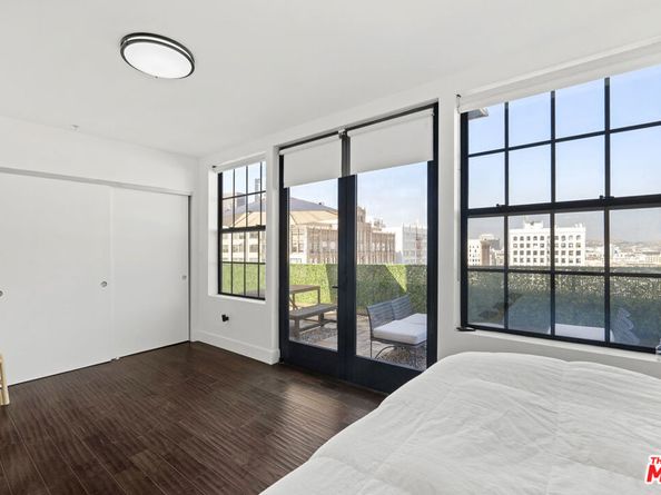 746 S Los Angeles Street 1201, Los Angeles CA 90014