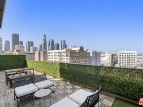 746 S Los Angeles Street 1201, Los Angeles CA 90014