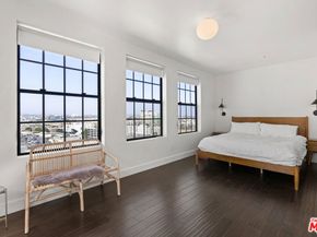 746 S Los Angeles Street 1201, Los Angeles CA 90014