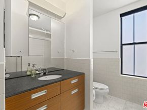 746 S Los Angeles Street 1201, Los Angeles CA 90014