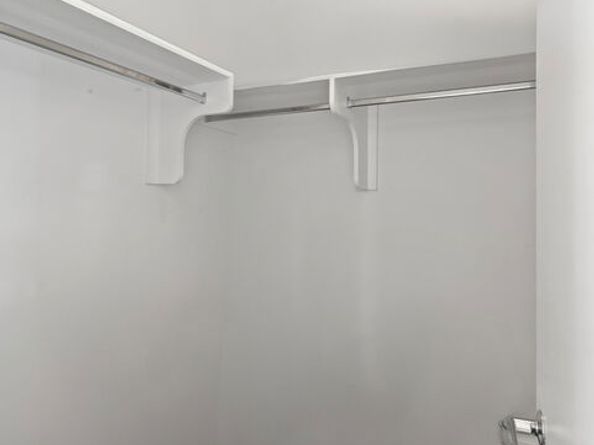 746 S Los Angeles Street 1201, Los Angeles CA 90014