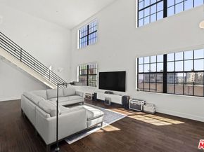 746 S Los Angeles Street 1201, Los Angeles CA 90014