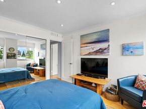 10701 Wilshire Boulevard 503, Los Angeles CA 90024