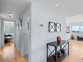 10701 Wilshire Boulevard 503, Los Angeles CA 90024