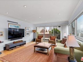 10701 Wilshire Boulevard 503, Los Angeles CA 90024