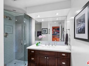 10701 Wilshire Boulevard 503, Los Angeles CA 90024