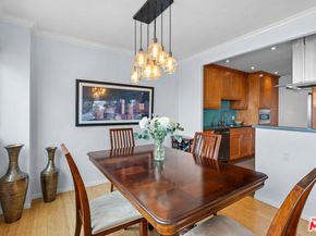 10701 Wilshire Boulevard 503, Los Angeles CA 90024