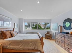 10701 Wilshire Boulevard 503, Los Angeles CA 90024
