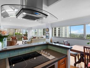 10701 Wilshire Boulevard 503, Los Angeles CA 90024