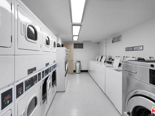 10701 Wilshire Boulevard 503, Los Angeles CA 90024