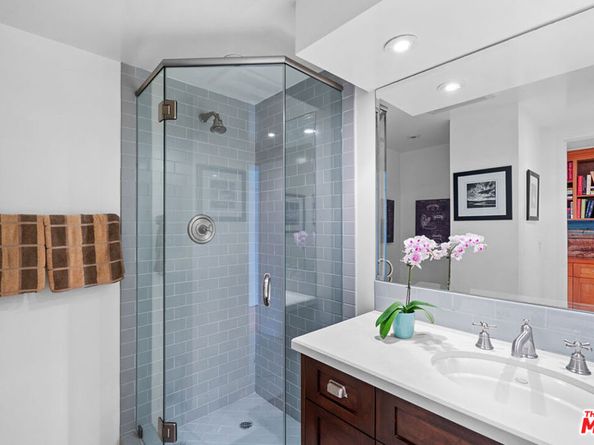 10701 Wilshire Boulevard 503, Los Angeles CA 90024