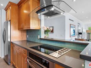 10701 Wilshire Boulevard 503, Los Angeles CA 90024