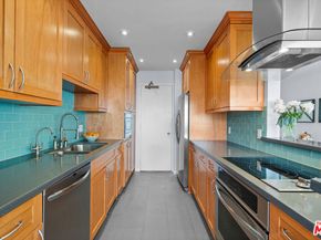 10701 Wilshire Boulevard 503, Los Angeles CA 90024