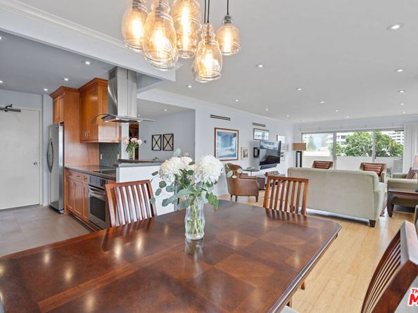 10701 Wilshire Boulevard 503, Los Angeles CA 90024