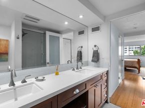 10701 Wilshire Boulevard 503, Los Angeles CA 90024