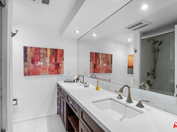 10701 Wilshire Boulevard 503, Los Angeles CA 90024