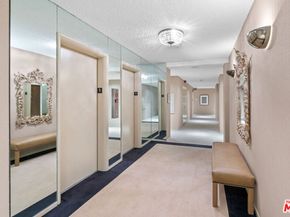 10701 Wilshire Boulevard 503, Los Angeles CA 90024