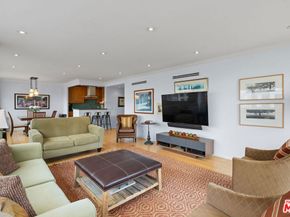 10701 Wilshire Boulevard 503, Los Angeles CA 90024