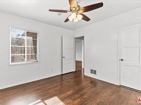 4045 Abourne Road D, Los Angeles CA 90008