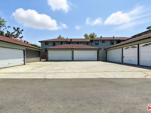 4045 Abourne Road D, Los Angeles CA 90008