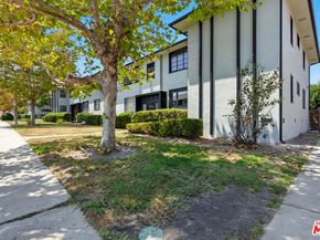 4045 Abourne Road D, Los Angeles CA 90008