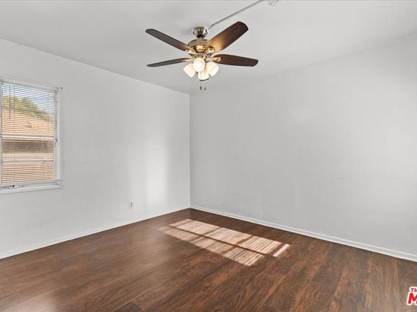4045 Abourne Road D, Los Angeles CA 90008