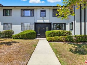 4045 Abourne Road D, Los Angeles CA 90008