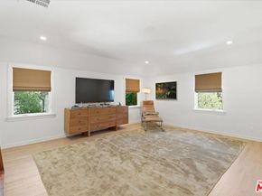 2003 El Cerrito Place, Los Angeles CA 90068