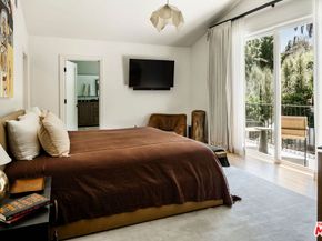 2003 El Cerrito Place, Los Angeles CA 90068