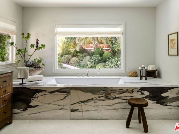 2003 El Cerrito Place, Los Angeles CA 90068