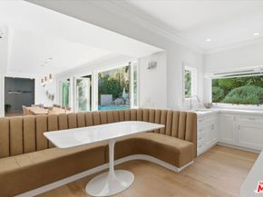 2003 El Cerrito Place, Los Angeles CA 90068