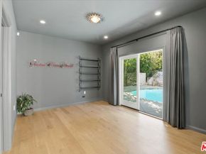 2003 El Cerrito Place, Los Angeles CA 90068