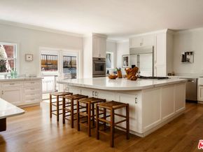 2003 El Cerrito Place, Los Angeles CA 90068