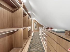 2003 El Cerrito Place, Los Angeles CA 90068