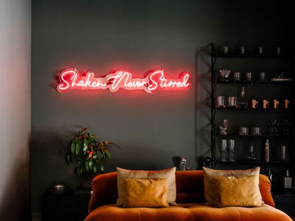 2003 El Cerrito Place, Los Angeles CA 90068