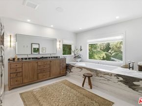 2003 El Cerrito Place, Los Angeles CA 90068