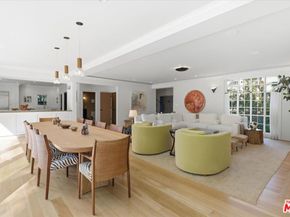 2003 El Cerrito Place, Los Angeles CA 90068