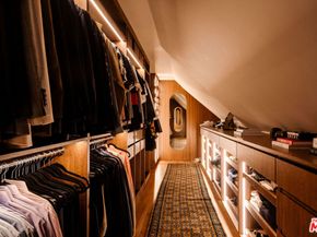 2003 El Cerrito Place, Los Angeles CA 90068