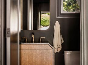 2003 El Cerrito Place, Los Angeles CA 90068