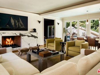 2003 El Cerrito Place